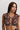 Top Flex Ring Leopard