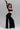 Pants Diva Chill Black