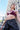Top Asymmetry Bordeaux
