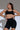 Top Brassiere Black