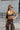Top Bralette Cheetah