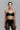 Top Explosion Black